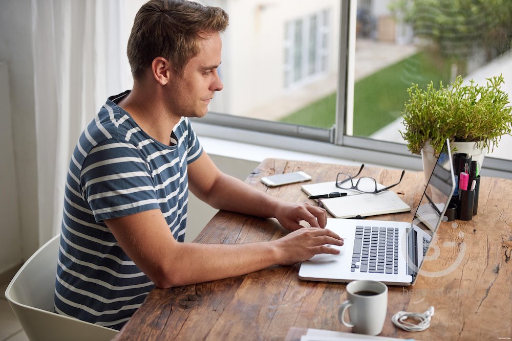 Нужны дополнительные деньги? Нужна подработка