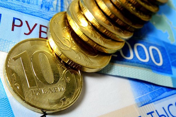 Кредит в МФО как способ решить сложную финансовую проблему